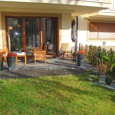 Apartment Apartament Olszowka By Interhome Bielsko-Biała Dış mekan fotoğraf
